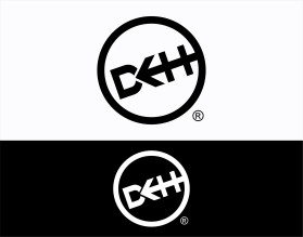 DKH entry by danni22
