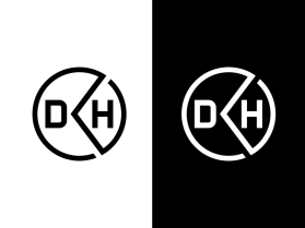 DKH entry by einaraees
