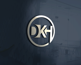 DKH entry by Cre8