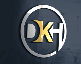 DKH entry by Cre8