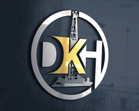 DKH entry by Cre8