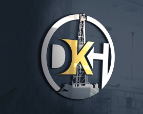 DKH entry by Cre8