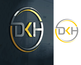 DKH entry by marsell
