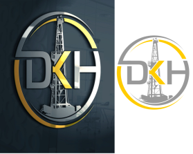 DKH entry by marsell