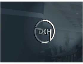 DKH entry by ZUMRODI