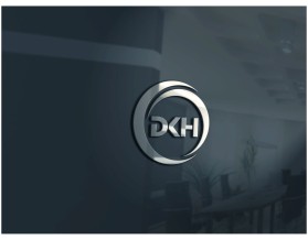 DKH entry by ZUMRODI