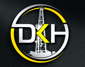 DKH entry by marsell