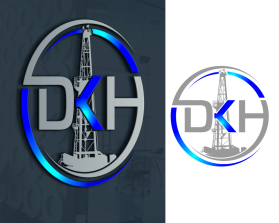 DKH entry by marsell