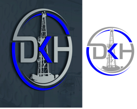 DKH entry by marsell