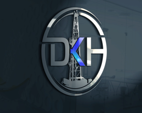 DKH entry by marsell