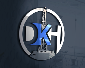DKH entry by Cre8