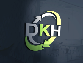 DKH entry by shivabomma