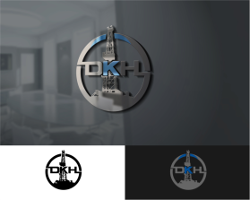 DKH entry by paceporo