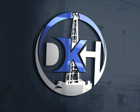 DKH entry by Cre8