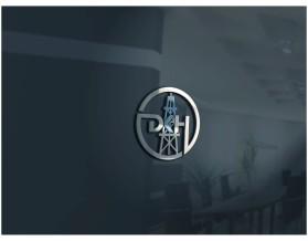 DKH entry by ZUMRODI