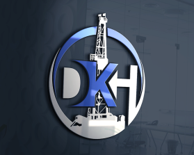 DKH entry by Cre8