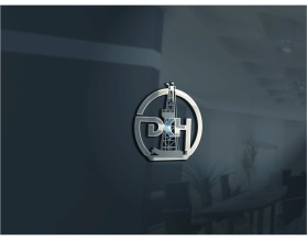 DKH entry by ZUMRODI