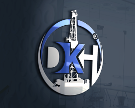 DKH entry by Cre8