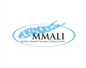 mmali.org entry by wongsanus