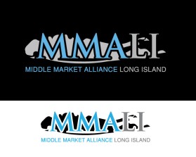 mmali.org entry by Amit1991