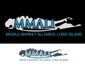 mmali.org entry by Amit1991