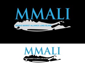 mmali.org entry by Amit1991
