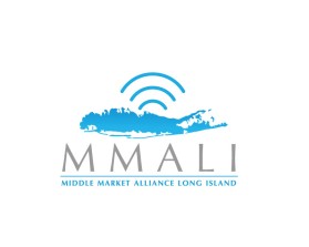 mmali.org entry by Amit1991