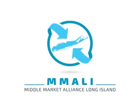 mmali.org entry by garpil