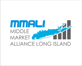 mmali.org entry by El Tasador