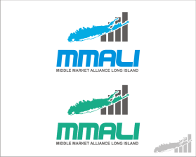 mmali.org entry by El Tasador