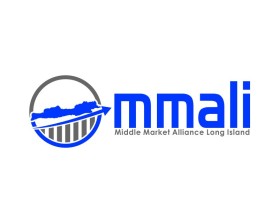 mmali.org entry by FebrianAdi