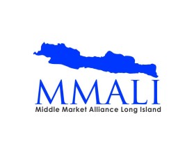 mmali.org entry by FebrianAdi