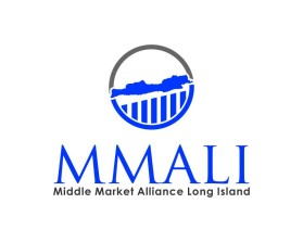 mmali.org entry by FebrianAdi