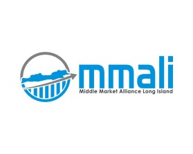 mmali.org entry by FebrianAdi