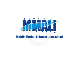 mmali.org entry by k9ideas