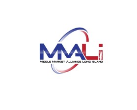 mmali.org entry by JBsign