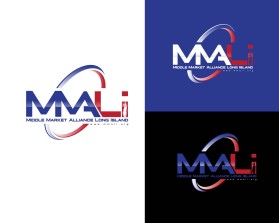 mmali.org entry by JBsign