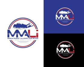 mmali.org entry by JBsign