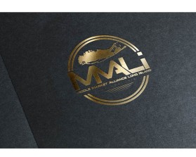 mmali.org entry by JBsign