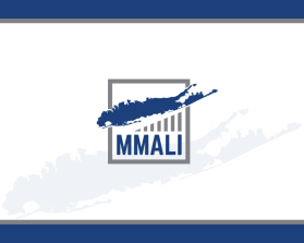 mmali.org entry by Sagar7555