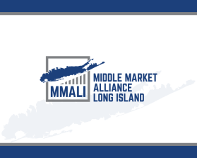 mmali.org entry by Sagar7555