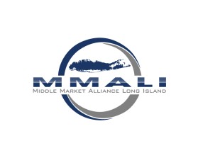 Winning entry: mmali.org entry by Creative_Mind.
