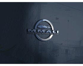 mmali.org entry by Creative_Mind.
