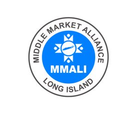 mmali.org entry by smarttaste