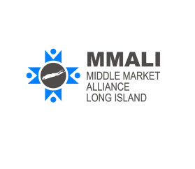 mmali.org entry by smarttaste