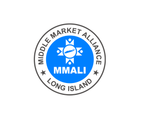 mmali.org entry by smarttaste
