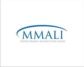 mmali.org entry by kembarloro