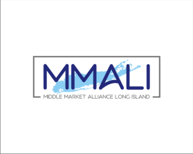 mmali.org entry by kembarloro