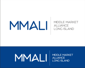 mmali.org entry by kembarloro