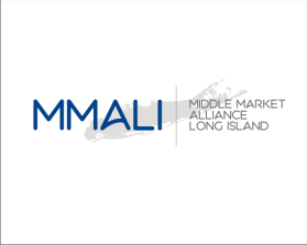 mmali.org entry by kembarloro